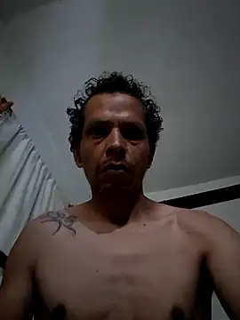 Snapshot of Kaosbla chatting on 11-10-25, 07:40 Kaosbla online show from 11-10-25, 07:40