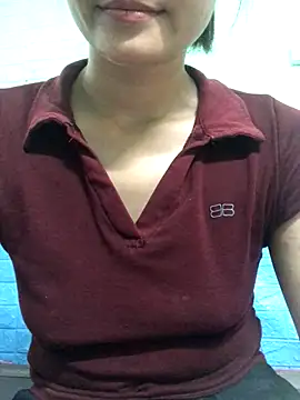 Cute lady99 online show from 09-24-25, 05:00