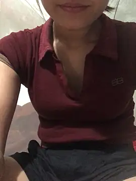 Cute lady99 online show from 11-18-25, 07:46