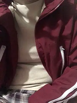 Cute lady99 online show from 11-20-25, 08:08