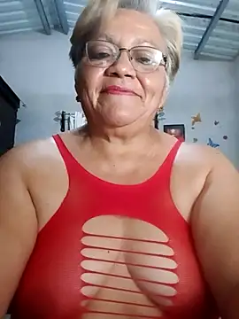 Madrastrahot69 online show from 09-25-25, 10:24