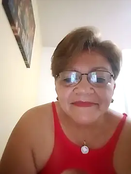 Madrastrahot69 online show from 11-10-25, 03:49