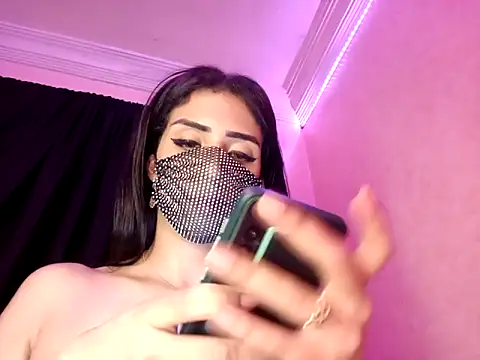 ---sophia--- online show from 09-23-25, 09:34