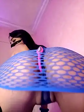 ---sophia--- online show from 02-02-26, 09:13