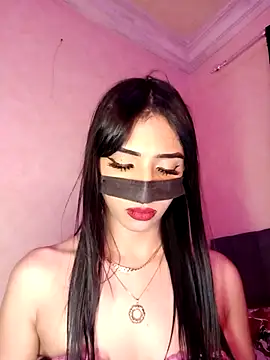 ---sophia--- online show from 02-13-26, 11:34