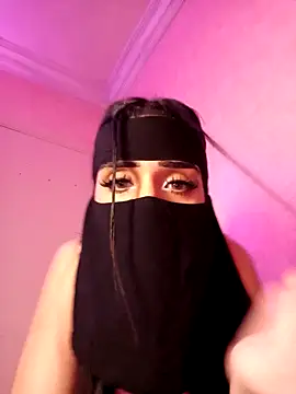 ---sophia--- online show from 02-26-26, 09:47