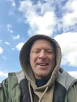 Alwaysreadysex69 online show from 03-16-25, 01:06