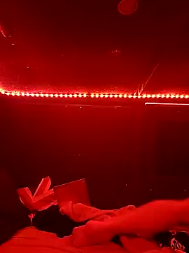 Alwaysreadysex69 online show from 09-14-25, 04:55