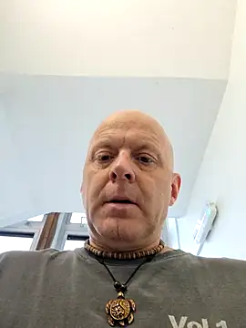 Alwaysreadysex69 online show from 02-23-26, 09:39