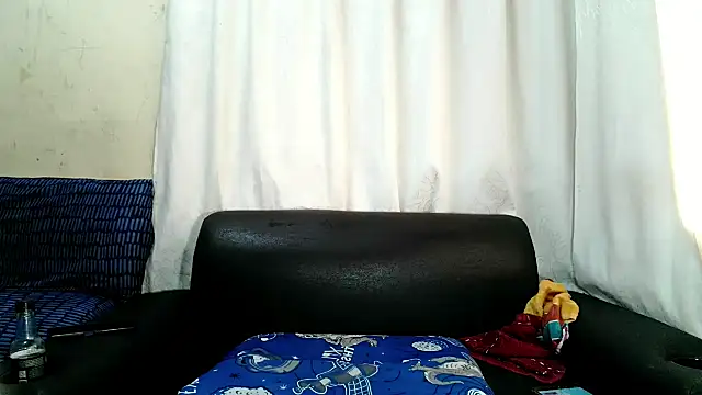 Snapshot of XIndianXFireBallX chatting on 06-13-26, 09:07 XIndianXFireBallX online show from 06-13-26, 09:07