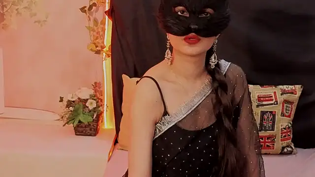 Snapshot of sexybaby22111 chatting on 02-12-25, 05:48 sexybaby22111 online show from 02-12-25, 05:48