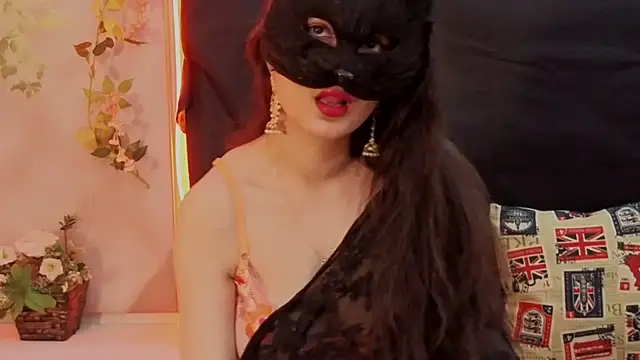 Snapshot of sexybaby22111 chatting on 02-13-25, 12:32 sexybaby22111 online show from 02-13-25, 12:32