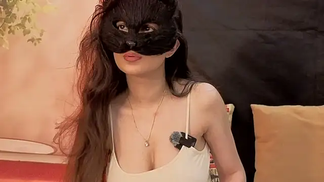 Snapshot of sexybaby22111 chatting on 09-11-25, 11:32 sexybaby22111 online show from 09-11-25, 11:32