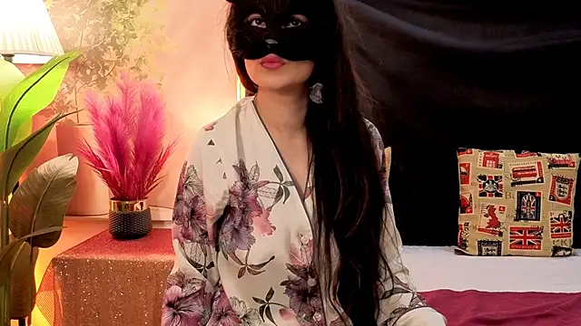 sexybaby22111 online show from 01-08-26, 10:50