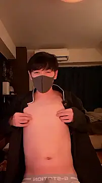 poketkuma online show from 09-11-25, 03:23