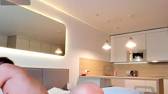 agelandreww online show from 01-23-25, 10:22