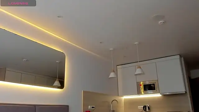 agelandreww online show from 02-18-25, 01:55