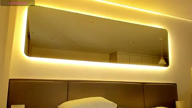 agelandreww online show from 03-14-25, 05:02