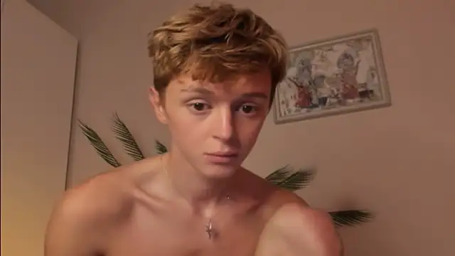 agelandreww online show from 09-27-25, 06:02