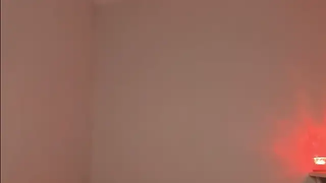 agelandreww online show from 10-13-25, 09:04