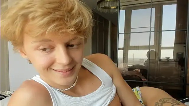 agelandreww online show from 04-25-26, 09:56