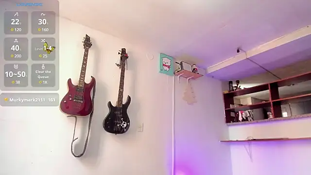 lilpervertgirl online show from 01-09-25, 07:08