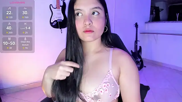 lilpervertgirl online show from 10-07-25, 03:14