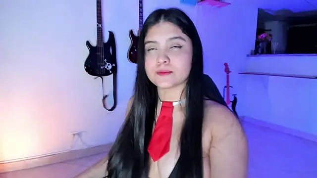 lilpervertgirl online show from 10-11-25, 05:17