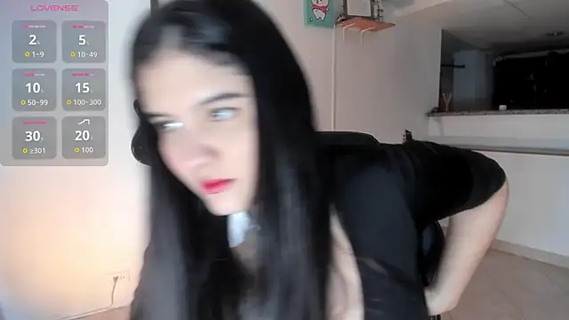 lilpervertgirl online show from 11-05-25, 06:02