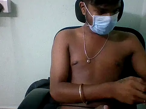 Snapshot of Bangalore_boy29 chatting on 04-11-26, 04:55 Bangalore boy29 online show from 04-11-26, 04:55
