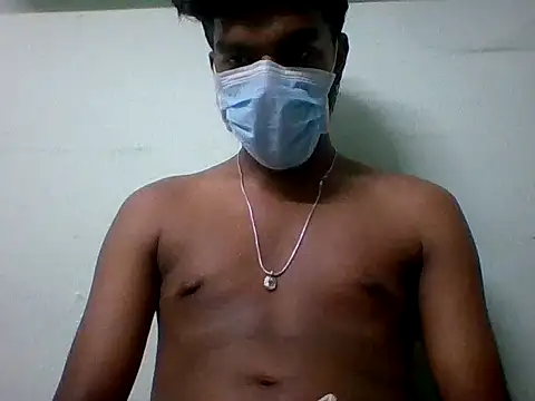 Snapshot of Bangalore_boy29 chatting on 04-12-26, 05:07 Bangalore boy29 online show from 04-12-26, 05:07