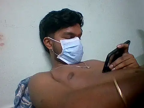 Snapshot of Bangalore_boy29 chatting on 04-14-26, 05:13 Bangalore boy29 online show from 04-14-26, 05:13