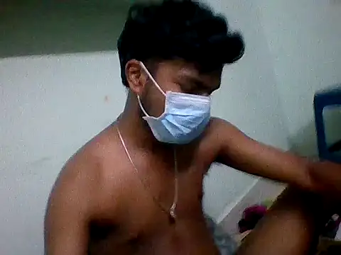 Snapshot of Bangalore_boy29 chatting on 04-20-26, 05:43 Bangalore boy29 online show from 04-20-26, 05:43