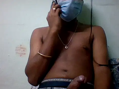 Snapshot of Bangalore_boy29 chatting on 04-21-26, 05:36 Bangalore boy29 online show from 04-21-26, 05:36