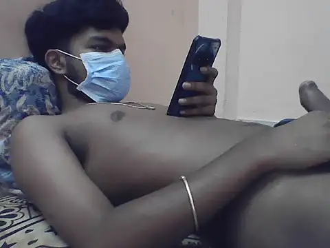 Snapshot of Bangalore_boy29 chatting on 04-28-26, 05:12 Bangalore boy29 online show from 04-28-26, 05:12