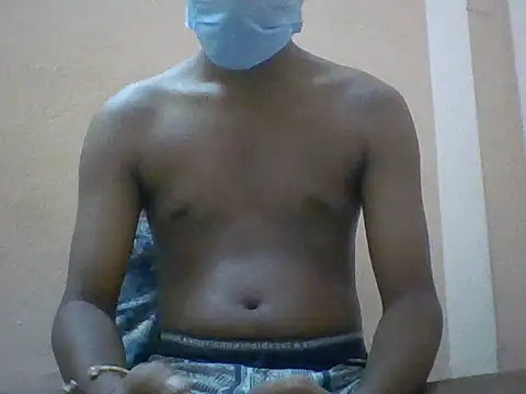 Snapshot of Bangalore_boy29 chatting on 05-21-26, 05:58 Bangalore boy29 online show from 05-21-26, 05:58