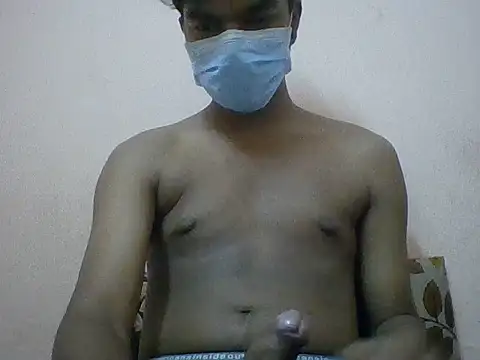 Snapshot of Bangalore_boy29 chatting on 05-23-26, 05:12 Bangalore boy29 online show from 05-23-26, 05:12
