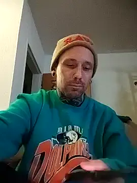 Schabernack1990 online show from 12-29-24, 12:09