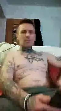 Schabernack1990 online show from 01-29-25, 01:37