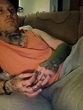 Schabernack1990 online show from 03-11-25, 07:15