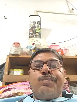 Srmotrs online show from 11-09-25, 12:36