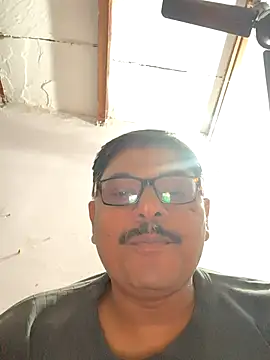 Srmotrs online show from 11-11-25, 05:13