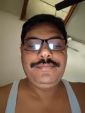 Srmotrs online show from 02-19-26, 02:51