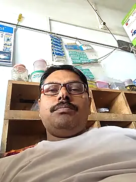 Srmotrs online show from 02-28-26, 05:19