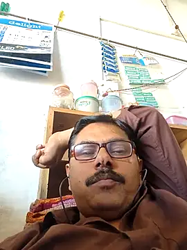 Srmotrs online show from 03-02-26, 07:15