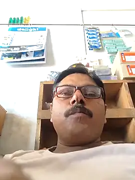 Srmotrs online show from 03-16-26, 07:34