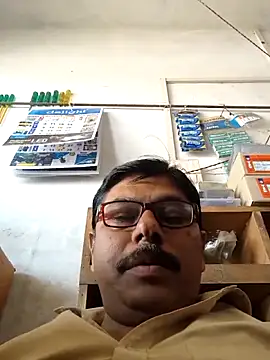 Srmotrs online show from 03-19-26, 05:55