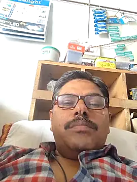 Srmotrs online show from 04-27-26, 08:34