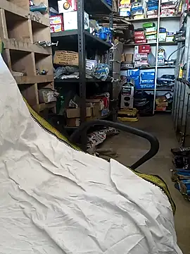 Srmotrs online show from 04-28-26, 06:18