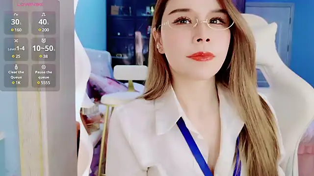 HU131452 online show from 02-09-25, 10:43